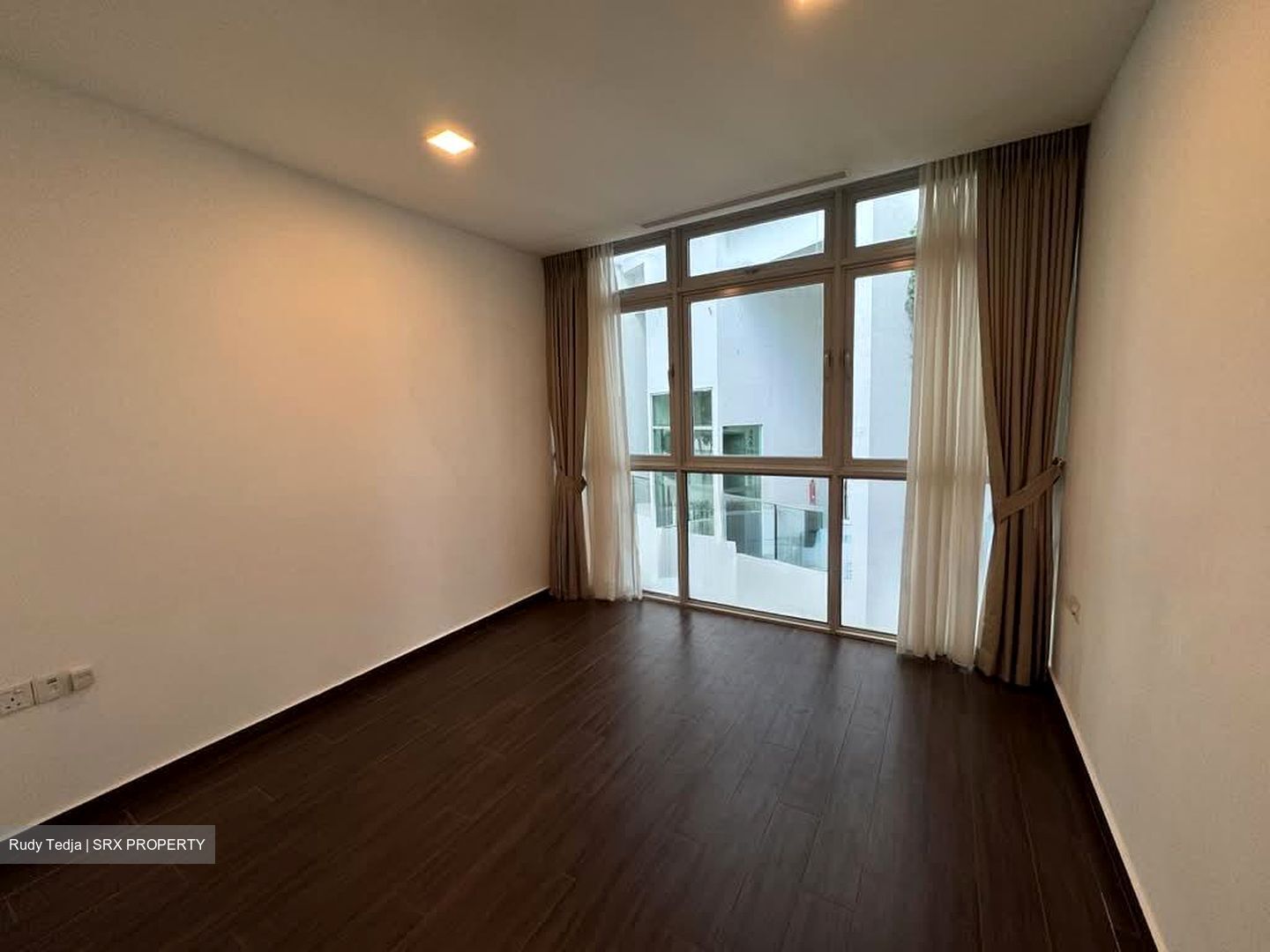 RESIDENCES AT EMERALD HILL (D9), Apartment #593690171